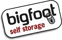 Bigfoot Self Storage 252242 Image 6